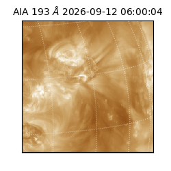 saia - 2026-09-12T06:00:04.842000