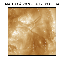 saia - 2026-09-12T09:00:04.842000