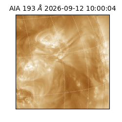 saia - 2026-09-12T10:00:04.842000