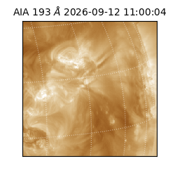 saia - 2026-09-12T11:00:04.842000