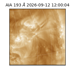 saia - 2026-09-12T12:00:04.842000