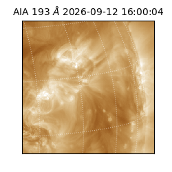 saia - 2026-09-12T16:00:04.842000