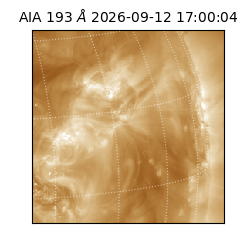 saia - 2026-09-12T17:00:04.841000