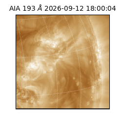 saia - 2026-09-12T18:00:04.842000