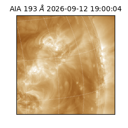 saia - 2026-09-12T19:00:04.842000