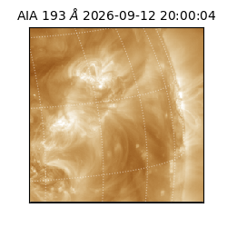 saia - 2026-09-12T20:00:04.842000