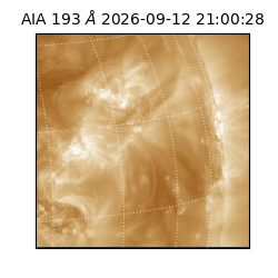 saia - 2026-09-12T21:00:28.842000