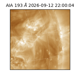 saia - 2026-09-12T22:00:04.842000