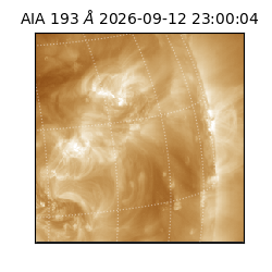 saia - 2026-09-12T23:00:04.842000