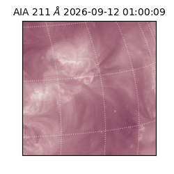 saia - 2026-09-12T01:00:09.623000