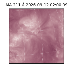 saia - 2026-09-12T02:00:09.623000
