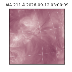 saia - 2026-09-12T03:00:09.623000