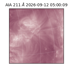 saia - 2026-09-12T05:00:09.624000
