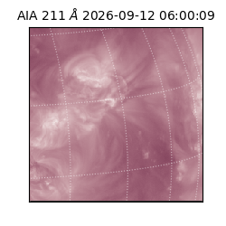 saia - 2026-09-12T06:00:09.620000