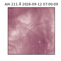 saia - 2026-09-12T07:00:09.624000