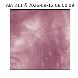 saia - 2026-09-12T08:00:09.624000