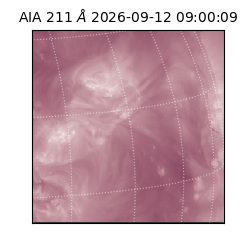 saia - 2026-09-12T09:00:09.623000