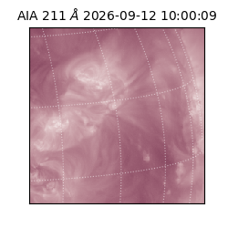 saia - 2026-09-12T10:00:09.624000
