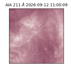 saia - 2026-09-12T11:00:09.624000
