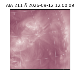 saia - 2026-09-12T12:00:09.624000