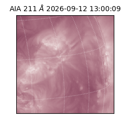 saia - 2026-09-12T13:00:09.621000
