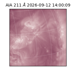 saia - 2026-09-12T14:00:09.623000