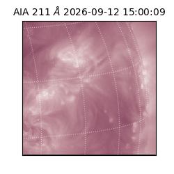 saia - 2026-09-12T15:00:09.624000