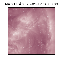saia - 2026-09-12T16:00:09.623000
