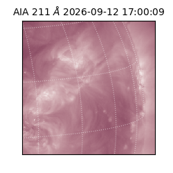 saia - 2026-09-12T17:00:09.623000