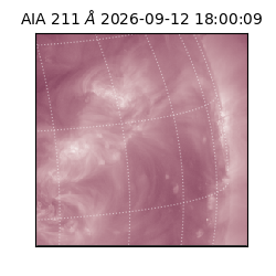 saia - 2026-09-12T18:00:09.624000