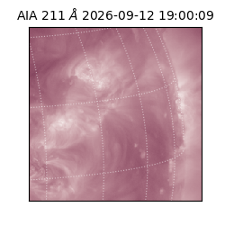 saia - 2026-09-12T19:00:09.623000