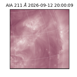 saia - 2026-09-12T20:00:09.638000