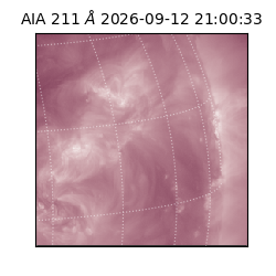 saia - 2026-09-12T21:00:33.623000