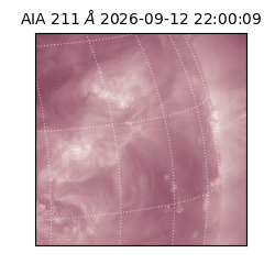saia - 2026-09-12T22:00:09.624000