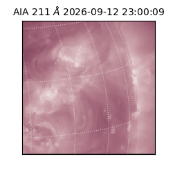saia - 2026-09-12T23:00:09.623000