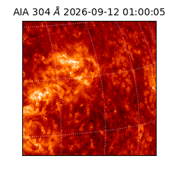 saia - 2026-09-12T01:00:05.129000