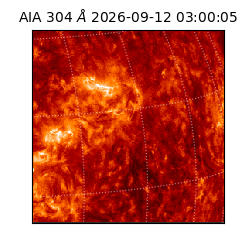 saia - 2026-09-12T03:00:05.129000