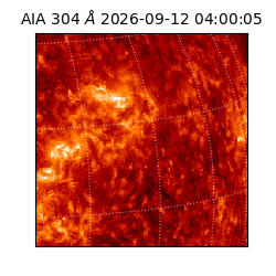 saia - 2026-09-12T04:00:05.129000