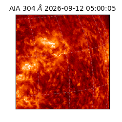 saia - 2026-09-12T05:00:05.129000