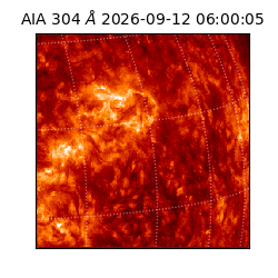 saia - 2026-09-12T06:00:05.128000
