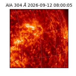 saia - 2026-09-12T08:00:05.128000