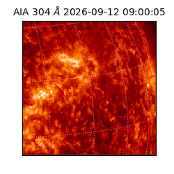 saia - 2026-09-12T09:00:05.129000