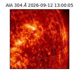 saia - 2026-09-12T13:00:05.128000