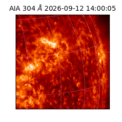 saia - 2026-09-12T14:00:05.128000