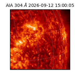 saia - 2026-09-12T15:00:05.128000