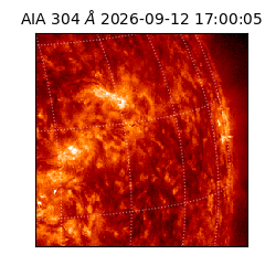 saia - 2026-09-12T17:00:05.128000