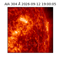 saia - 2026-09-12T19:00:05.128000