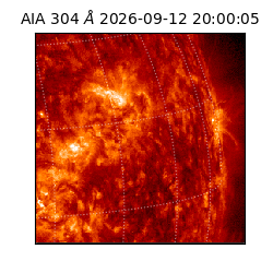 saia - 2026-09-12T20:00:05.128000