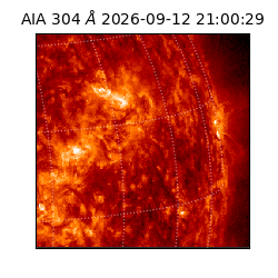 saia - 2026-09-12T21:00:29.128000
