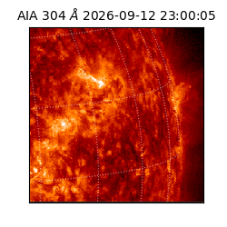 saia - 2026-09-12T23:00:05.128000